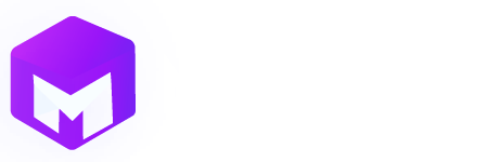 Rocket Mailer: Your e-mail and SMS marketing solution